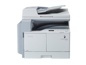 ����Canon iR2002G ��ӡ��������������